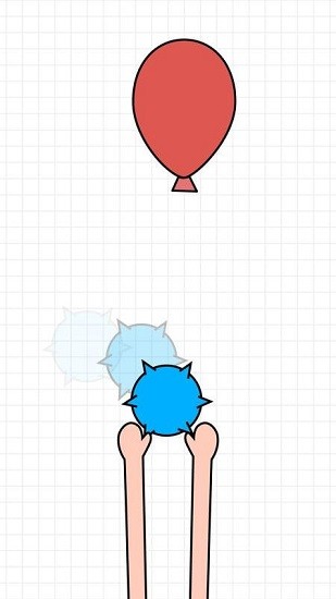 接香腸最新版 v1.0 安卓版 2