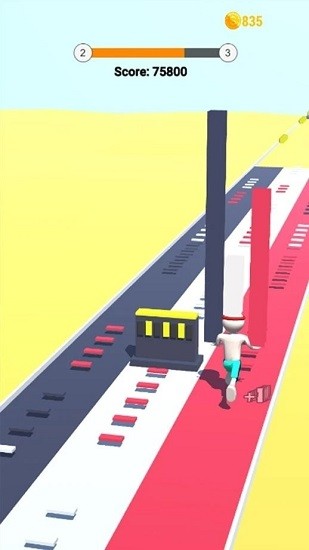 填滿我的路最新版(FillMyWay) v0.5 安卓版 2