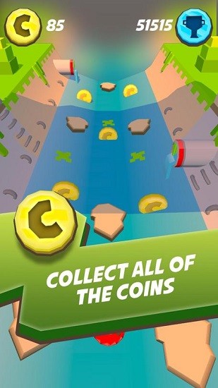 沖浪蜘蛛 沖浪蜘蛛下載