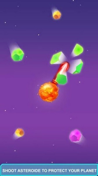 星球捍衛(wèi)模擬器手游 v1.0 安卓版 0