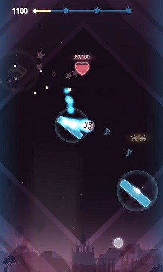 音躍星球官方正版 v1.5.3 安卓版 2