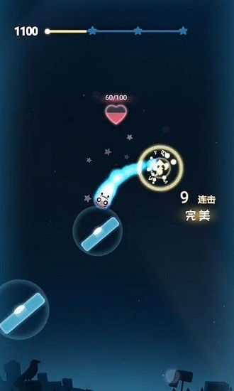 音躍星球官方正版 音躍星球手游下載