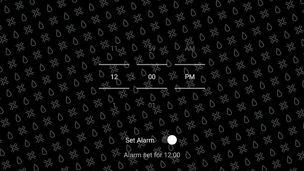 dokk os2 app3