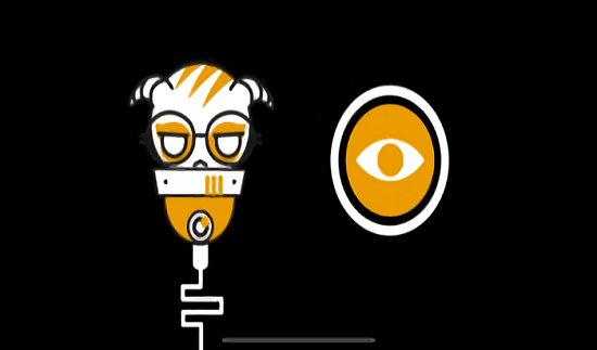 dokk os最新版 v1.05.00 安卓版 0