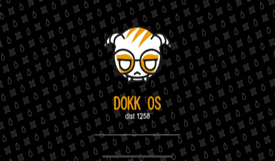 dokk os最新版 v1.05.00 安卓版 3