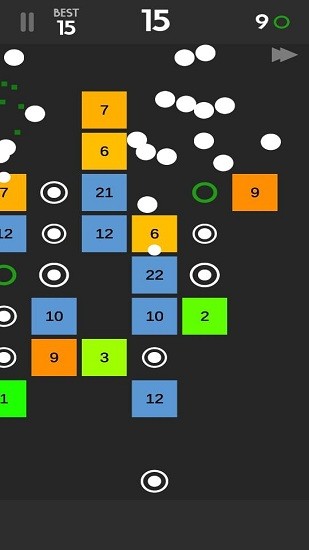 肖茨Shotz游戲 v7 安卓版 3