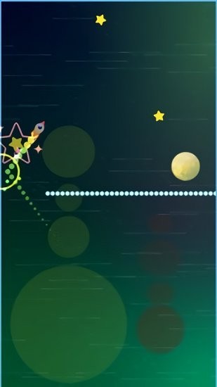 射爆月球官方正版 v1.0.0 安卓版 2
