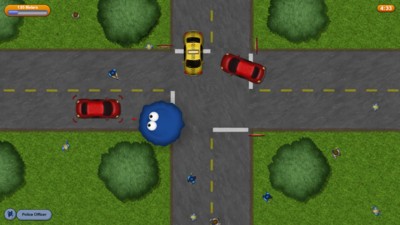 美味星球終極版選關(guān)版 v1.8.0.0 安卓版 0