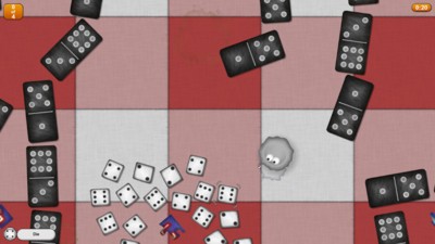 美味星球終極版選關(guān)版 v1.8.0.0 安卓版 2