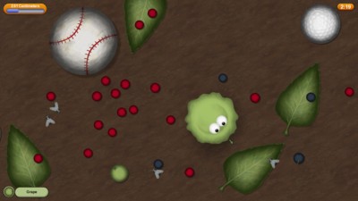 美味星球終極版下載 美味星球終極版手游