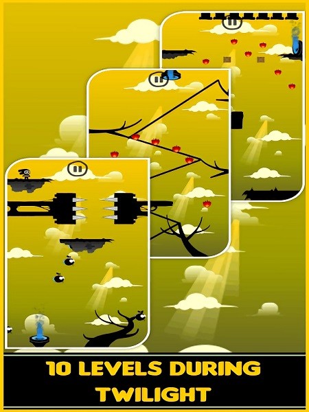 巫術時間游戲下載 巫術時間手游下載