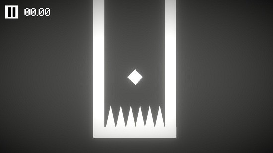 boxthegame游戲 v0.9 安卓版 2