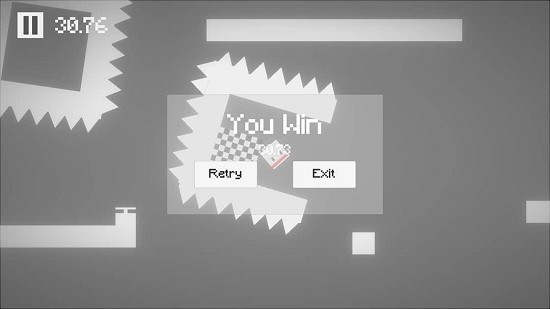boxthegame游戲