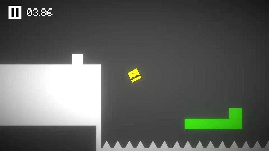 boxthegame游戲 v0.9 安卓版 1