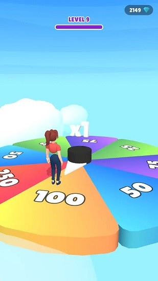 長腿小姐姐 長腿小姐姐下載