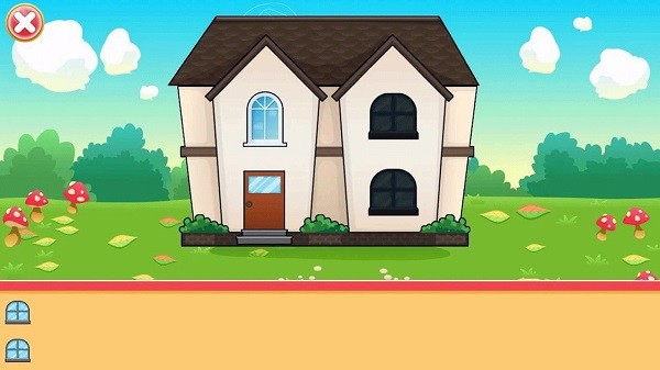 迷你城市建筑房子手機(jī)版 v1.8 最新版 0