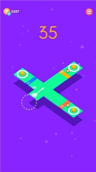 桌面彈球游戲下載 桌面彈球手游下載