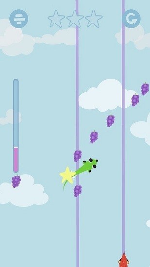 instream游戲 v1.1 安卓版 3