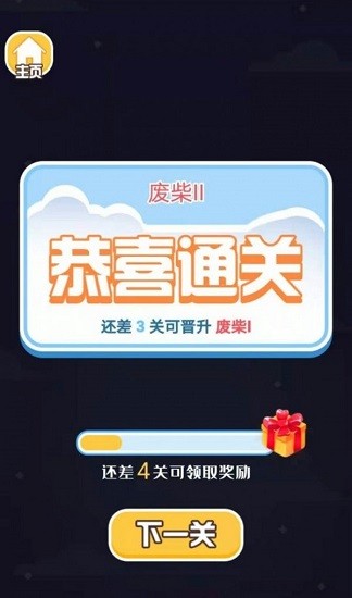 水彩分類 水彩分類下載