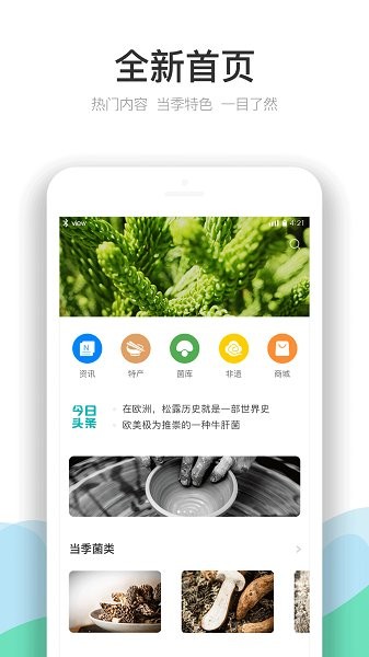 云南季 v3.6.1 最新版 0