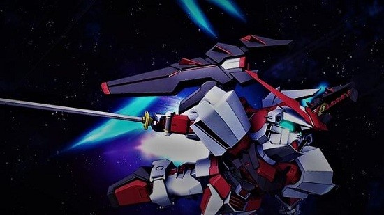 機(jī)器人探索空間GENERATION G最新版 v1.0 安卓版 0