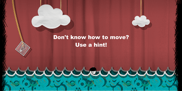 又是這關(guān)4手機(jī)版(That Level Again 4) v1.011 安卓版 0