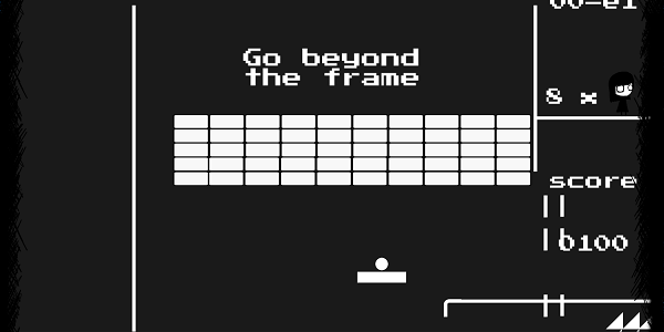 又是這關(guān)4手機(jī)版(That Level Again 4) v1.011 安卓版 1