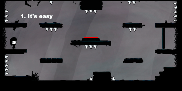 又是這關(guān)4手游 又是這關(guān)4最新版