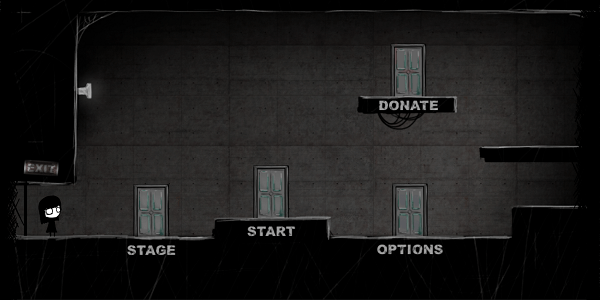 又是這關(guān)4手機(jī)版(That Level Again 4) v1.011 安卓版 3