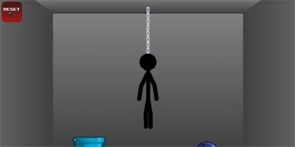 擊殺火柴人(kill stickman) v1.0 安卓版 0