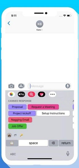 petal輸入法下載