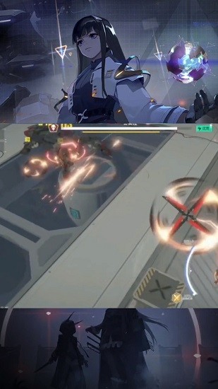 航母戰(zhàn)爭手游 航母戰(zhàn)爭游戲下載