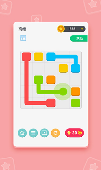 休閑小游戲盒子下載