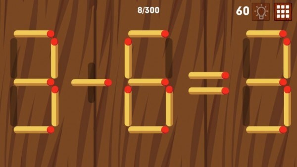 數(shù)字解謎王手游(Math Puzzle) v1.3 安卓版 0