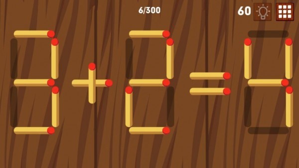 數(shù)字解謎王手游(Math Puzzle) v1.3 安卓版 3