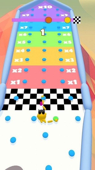 一起爬山吧最新版 v1.1.0 安卓版 0