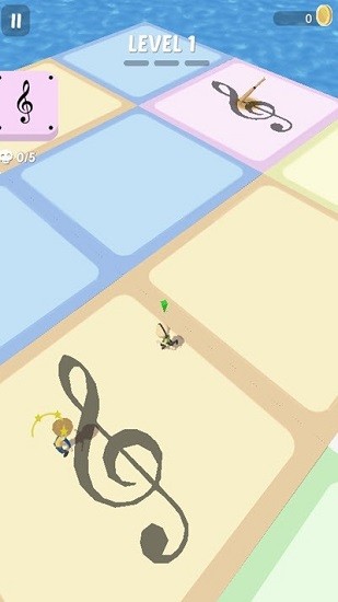 彩色節(jié)奏 彩色節(jié)奏下載