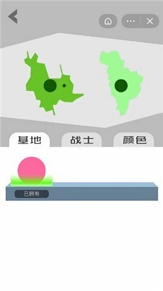 迷你戰(zhàn)場世界手機版下載