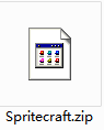 QQ截圖20200825132840.png