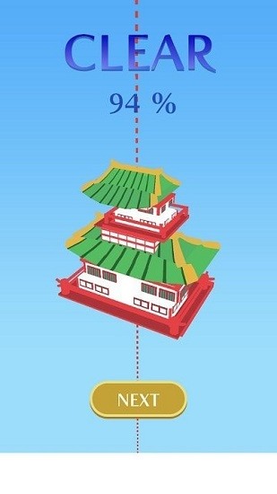 疊個大水果 疊個大水果手游