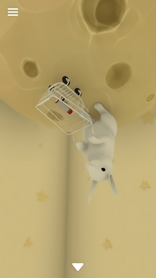 逃脫游戲小王子(The Little Prince) v1.0.2 安卓版 0