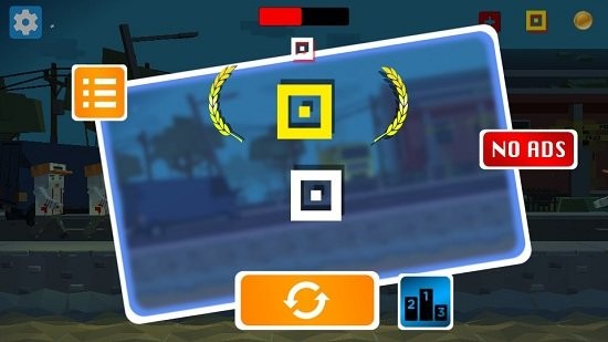 合金快打游戲 合金快打手機版