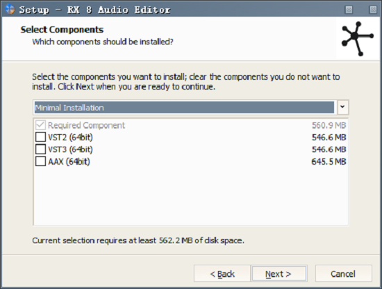 izotope rx8下載