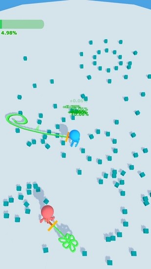 畫把神器消滅你 畫把神器消滅你下載