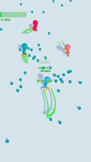 畫把神器消滅你最新版 v0.1 安卓版 1