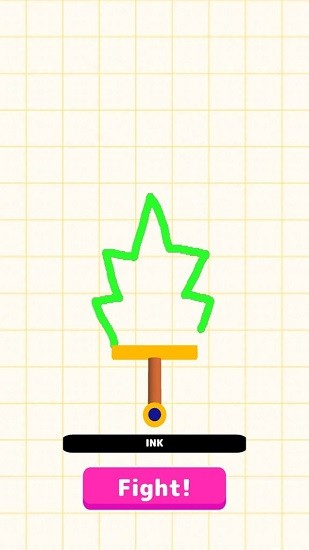 畫把神器消滅你最新版 v0.1 安卓版 3