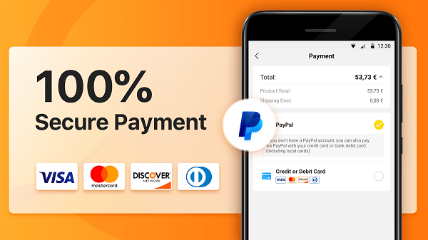 saramart官方版 saramart手機(jī)版