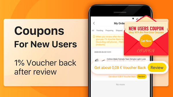 saramart平臺(tái) v2.5.0 官方安卓版 2