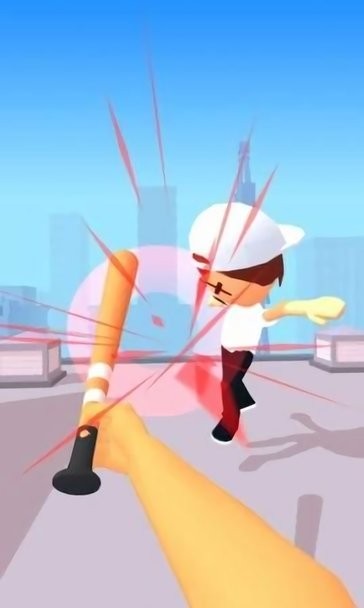 暴揍大師(smack) v1.2.0 安卓版 0