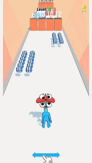 我的頭會(huì)變大 v1.2.133 安卓版 0